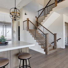 227 staircase ideas