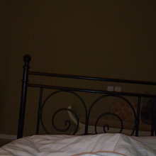 Idées de sandra_chaouattaieb