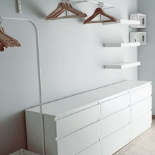 cabina armadio