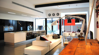Loft 25