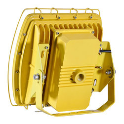 LED Explosion-proof Light - Lighting