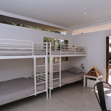 Chambre enfant