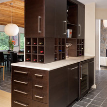 lighting ideas