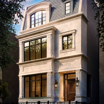 Facades