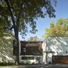 DreamHouse Wishlist