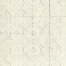 The Adventurist - Pure White - Products
