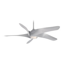 Living Room - Ceiling Lighting/Fan
