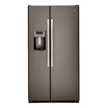 Appliances