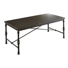Wish List