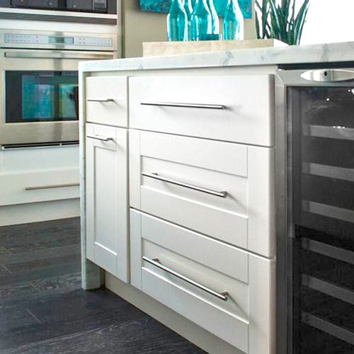 Kitchen Cabinets Findley Myers Malibu White Kitchen Cabinets Cabinetry