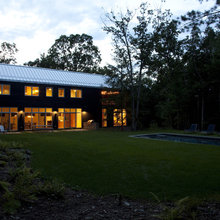 farm