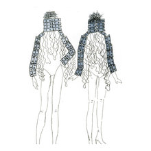 Body Mantle
