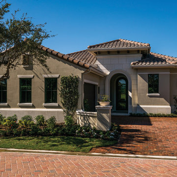 2017 ARDA - Model Homes - The Stater Group, Inc. (2)
