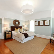 Silver sage rooms