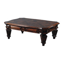 coffee tables