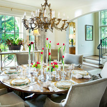 Sconce lighting