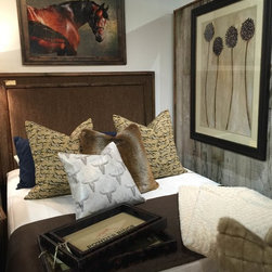 Showroom - Products