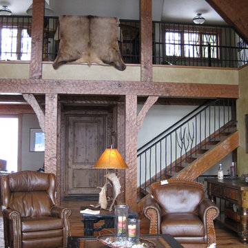 Highland Estates