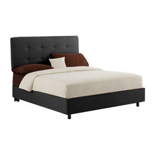 bedroom ideas