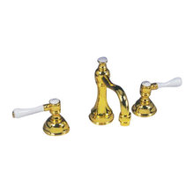 faucets
