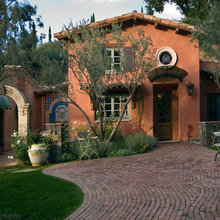 Italian_House