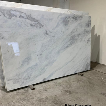 Call us or text us @ 917-933-1515 and send us your kitchen countertops drawings