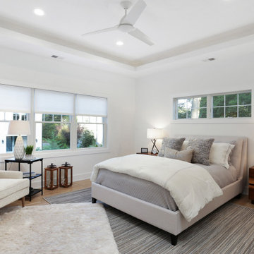 27 Park Lane Fair Haven