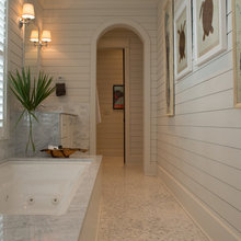 shiplap walls