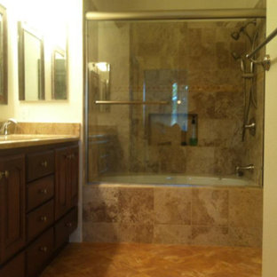 san juan tile & stone renovations Review]