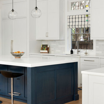 Hygge House