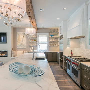 392 FOREST ST, SEASIDE FLORIDA