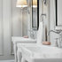 Moen - Modern - Bathroom - by Moen