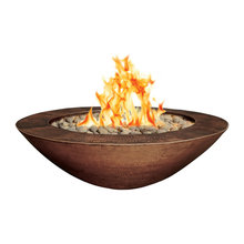 firepits