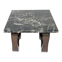 Arbor Decor Designs - Coffee Tables