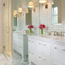 Design Ideas