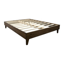 Beds