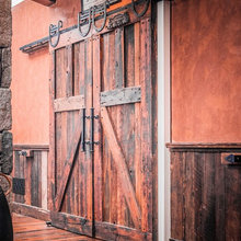 Doors