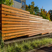 Backyard Top Images
