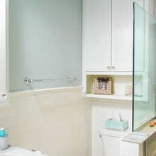 FloCo Master Bathroom