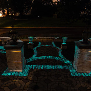 Glow Accent Art Inc.