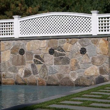 Avon Pool