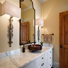 interior doors