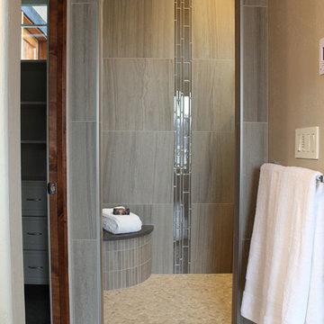 Spokane, Washington Contemporary Craftsmen