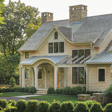Connecticut Landscaping Ideas