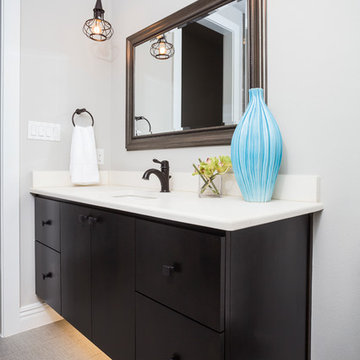 2016 HBA Greater Austin Parade of Homes