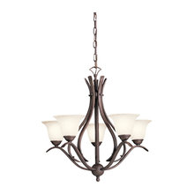 Light Fixtures