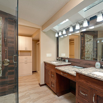 Refined Rustic