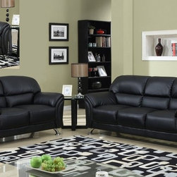 Global Furniture - Furniture