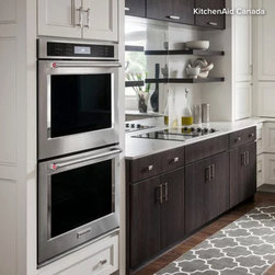 Image 3 - Ovens
