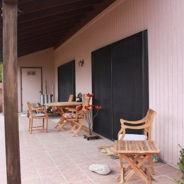 Doors